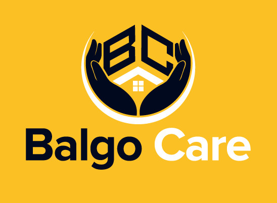 Balgo Care